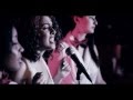Veronica Domingues Keep On Official Music Video and Lyrics