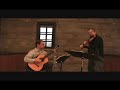 Telemann Sonata for Viola and Guitar