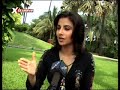 Vidya Balan Photoshoot Vidya Balan Photoshoot