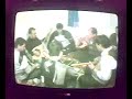 Kajmekangin se saraj Kajmekangin se saraj