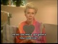 tpstv 9
