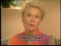 TPSTV 9