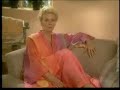 tpstv 9