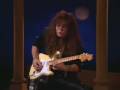 videos de Yngwie Malmsteen: far beyon de sun