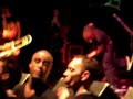 Big D & the Kids Table- Take Another Look