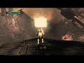 Star Wars: The Force Unleashed: Holocron Walkthrough Level 2