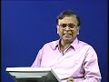 Lecture - 16 MEMS Microsensors Thermal