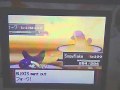 Battle 6 vs Awmgnoob (Rematch for lulz) [NU]