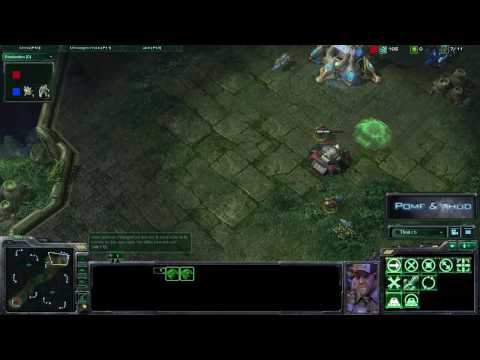 starcraft 2 terran starcraft 2 terran