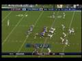 Percy Harvin Counter Play