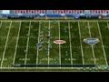 Tecmo Bowl Throwback Xbox Live Gameplay Editing Teams
