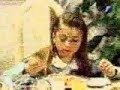 choque maestra jimena carrusel