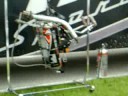 Jet Pack