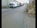 Rc Nitro buggy