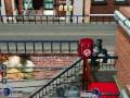 videos de Rf blacktop glitch