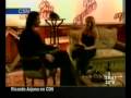 Ricardo Arjona - C5N - Entrevista [Dic 31, 2008] (Prologo) 2D7
