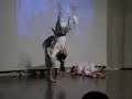 Bunkai Pinan Yondan Bunkai Pinan Yondan