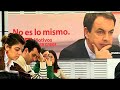 13 motivos para creer