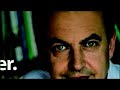 13 motivos para creer