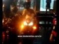 DESTEMIDOS - DUENDE O MEMBRO MAIS ALTO DO MOTOCLUBE DESTEMIDOS - DUENDE O MEMBRO MAIS ALTO DO MOTOCLUBE