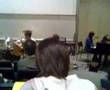 Trinity College Spring Music Concert 06(Mikha and Co)