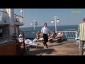MS Dalmacija - Juwelen der Adria - www.55PLUS-magazin.TV