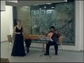 Monteverdi,\"La musica\",Ensemble Il Giardinetto del Paradiso Monteverdi,\"La musica\",Ensemble Il Giardinetto del Paradiso