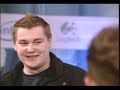 Was f�r ein Pech - Komplett