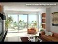 Overseas property Cape Verde, property Santiago for sale