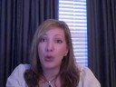 Email Marketing Tips