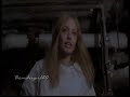 Angelina-Jolie-in-Gi