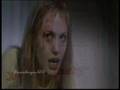  - MovieZen Video