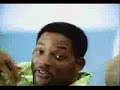 Miami - Will Smith