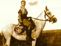 eritrean music by zahra aklilu melekinterhas   many more