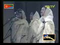 eritrean music by zahra aklilu melekinterhas   many more