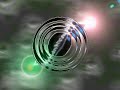 eritrean music by zahra aklilu melekinterhas   many more