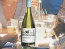 discover sonoma vineyards