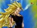videos de DBZ-Dawn of victory