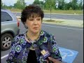 Debbie Phelps, Students Return To School