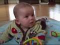 videos de Vanessa Tummy Time