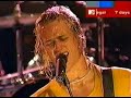 Fuel - Hemorrhage Live at the RRHOF Fuel - Hemorrhage Live at the RRHOF