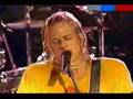 Fuel - Hemorrhage Live at the RRHOF