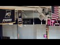 Emory Volleyball Unveils 2018 National Championship Banner