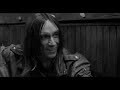 Том Вейтс и Игги Поп (Кофе и сигареты)