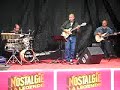 Ni Jazz Ni Java - Bonnie and Clyde Ni Jazz Ni Java - Bonnie and Clyde