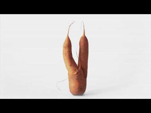 Image de prévisualisation YouTube