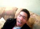=D Mas Mierdaaa el deiker jaja TqSm