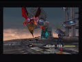 Final Fantasy VIII Squall Solo Part 2 - Elvoret Final Fantasy VIII Squall Solo Part 2 - Elvoret