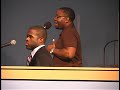 Wedding Singer Angel by Jamie Foxx