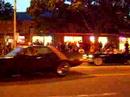 Carshow IV